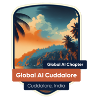Global AI Cuddalore