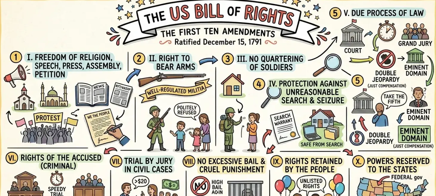 I used Nano Banana 2 to make perfect sketchnotes: 5 lessons learned (and how I broke Gemini)