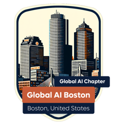 Global AI Boston