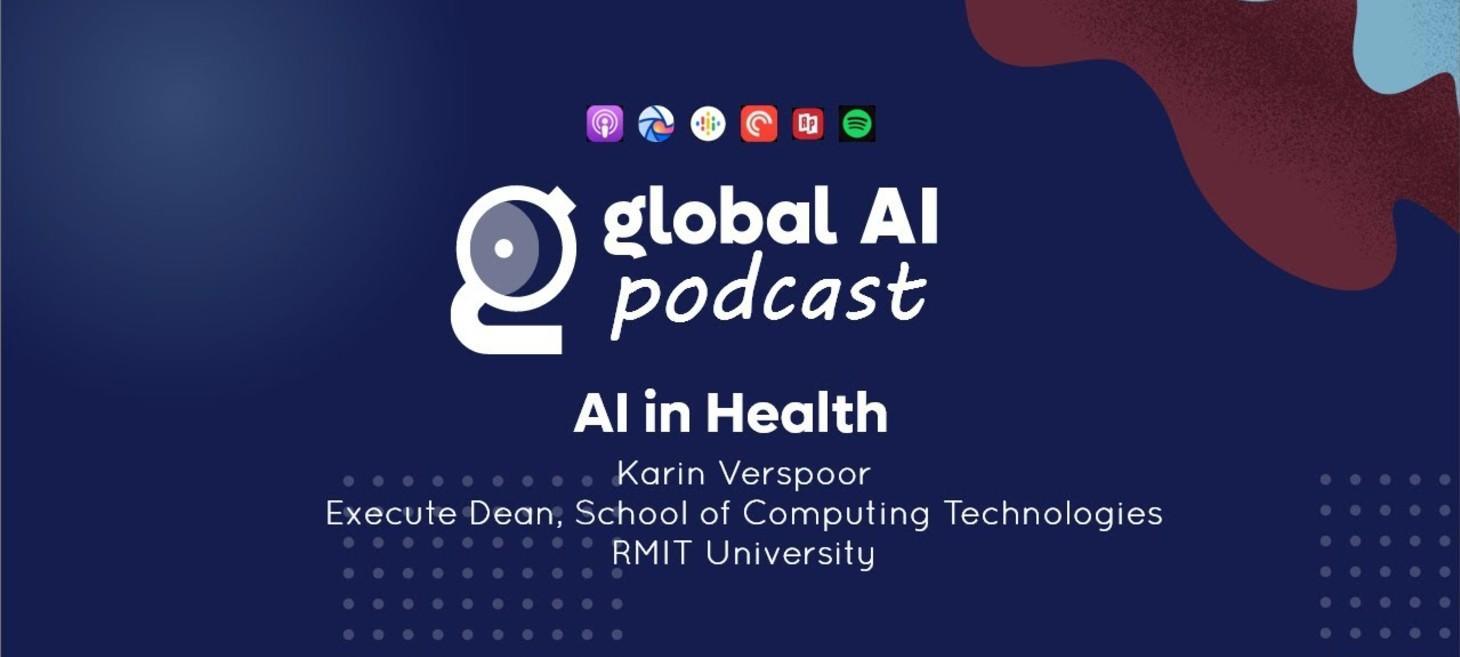 AI in Health