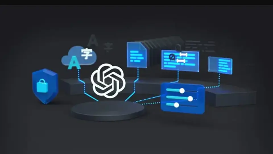 Azure OpenAI & ChatGPT Bootcamp