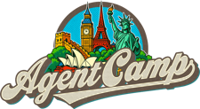 AgentCamp - Noida