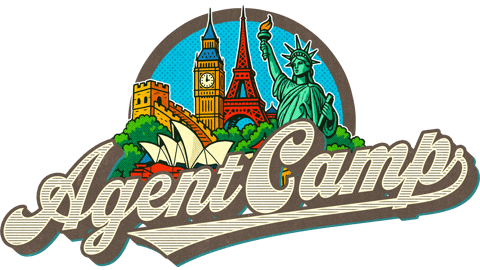 AgentCamp - Faridabad
