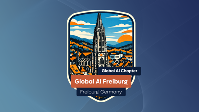 Freiburg
