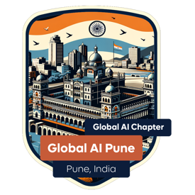 Global AI Pune