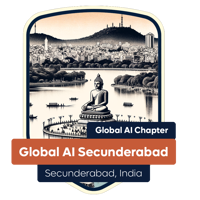 Global AI Secunderabad