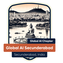 Global AI Secunderabad