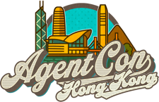 AgentCon - Hong Kong