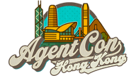 AgentCon - Hong Kong