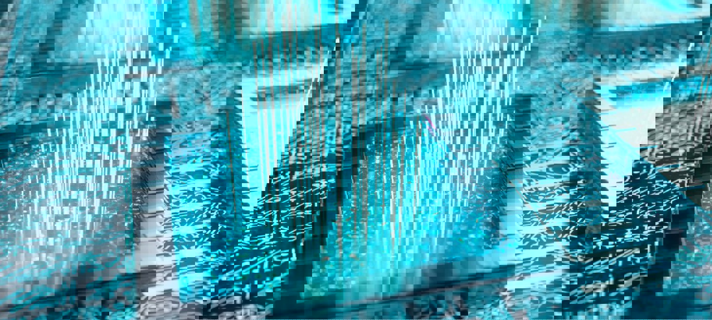 Amazon releases an impressive new AI chip and teases an Nvidia-friendly roadmap