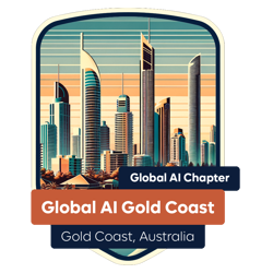 Global AI Gold Coast