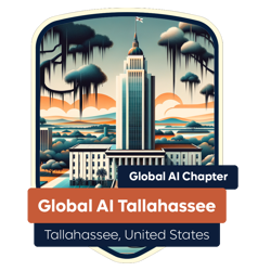 Global AI Tallahassee