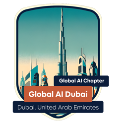 Global AI Dubai