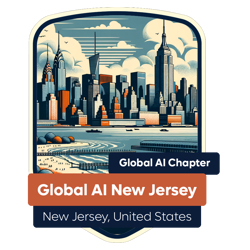 Global AI New Jersey