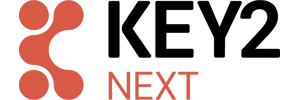 Key2 Next
