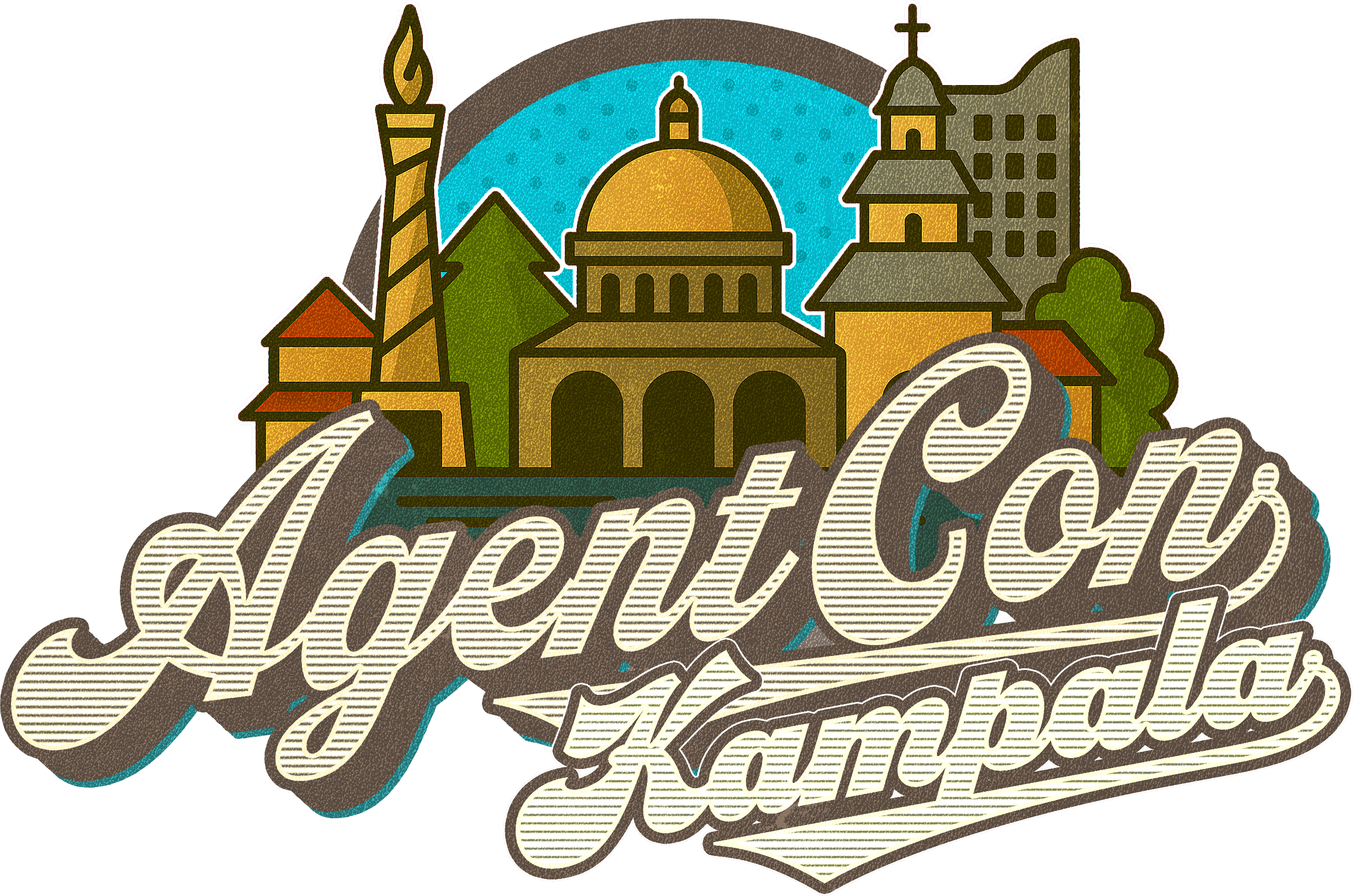 AgentCon Kampala