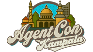 AgentCon Kampala