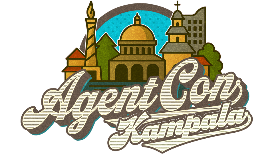 AgentCon Kampala