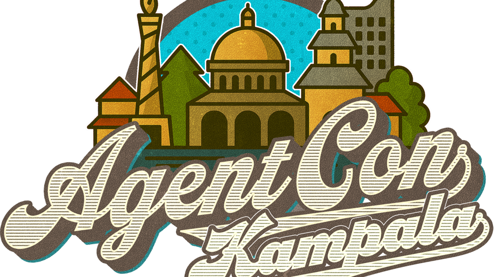 AgentCon Kampala