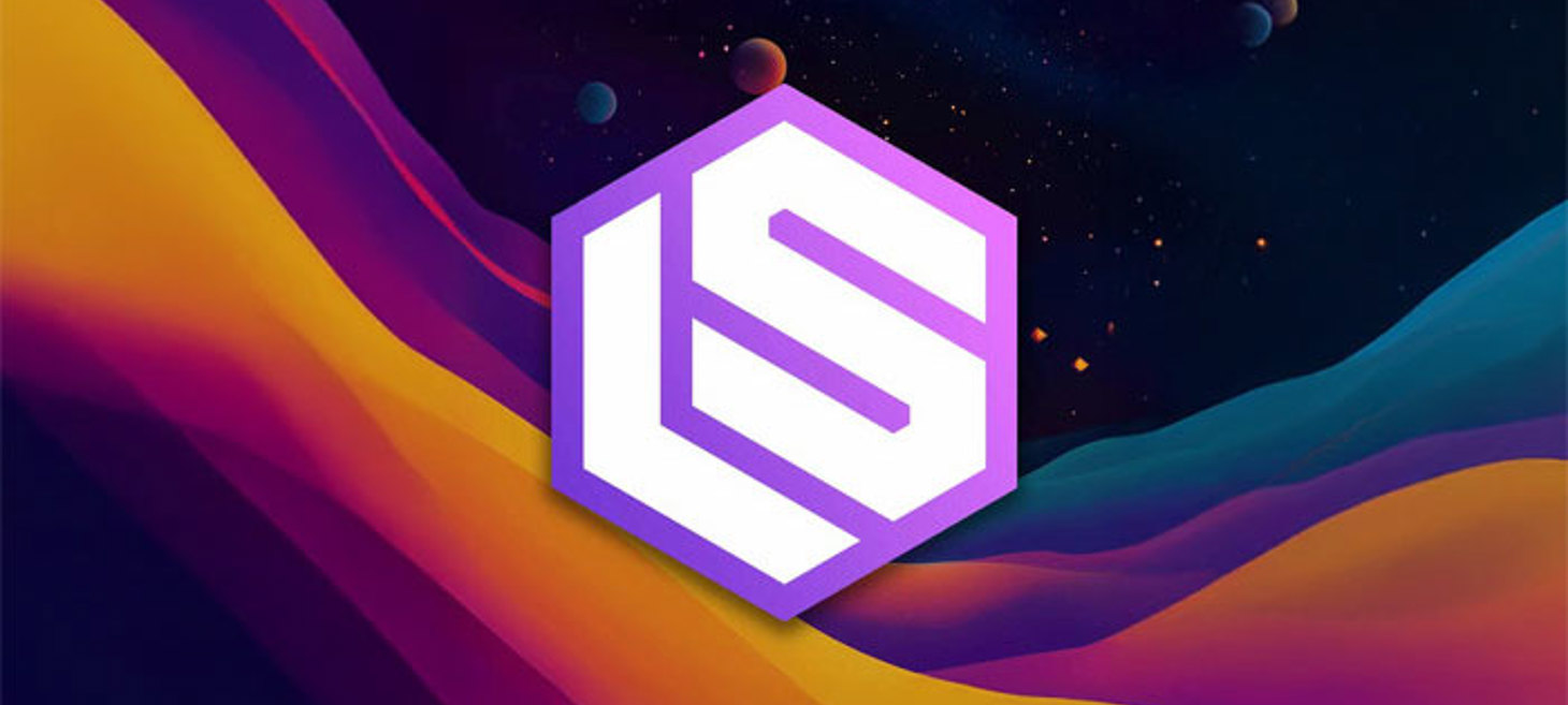 Latent Space: The AI Engineer Podcast