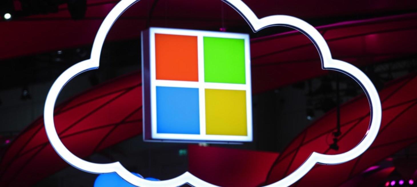 Microsoft intros a Copilot for teams