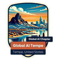 Global AI Tempe
