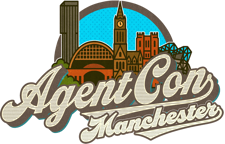 AgentCon 2025 - Manchester