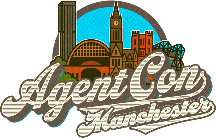 AgentCon 2025 - Manchester