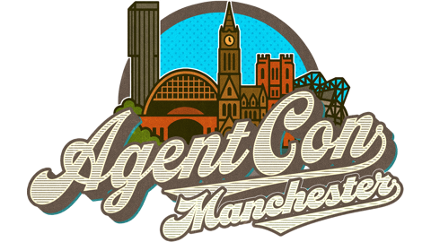 AgentCon 2025 - Manchester
