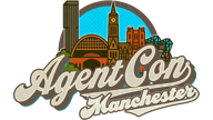 AgentCon 2025 - Manchester