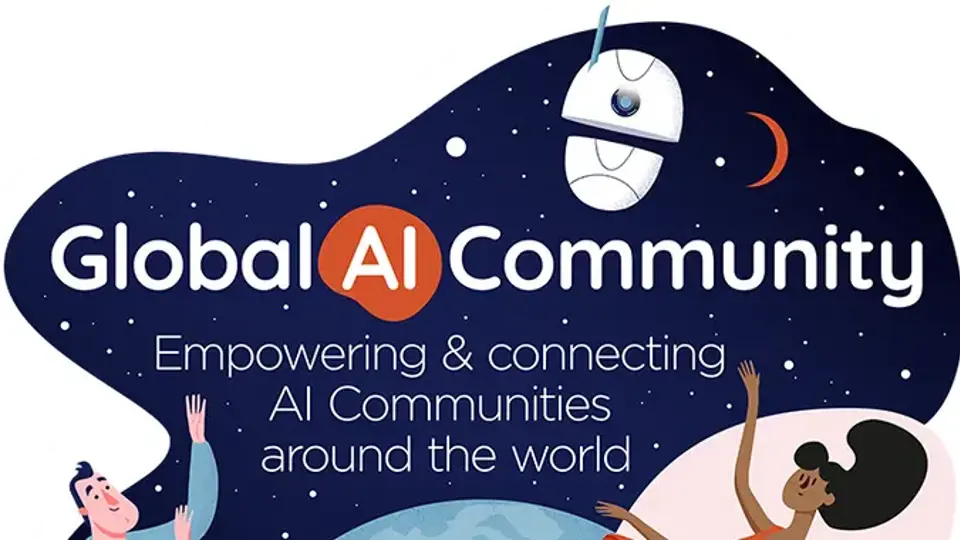 Analytics on Azure II: Power BI Embedded, Power BI on Azure