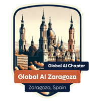 Global AI Zaragoza