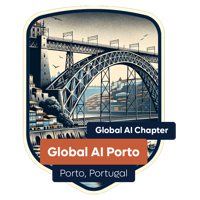 Global AI Porto