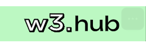 W3Hub