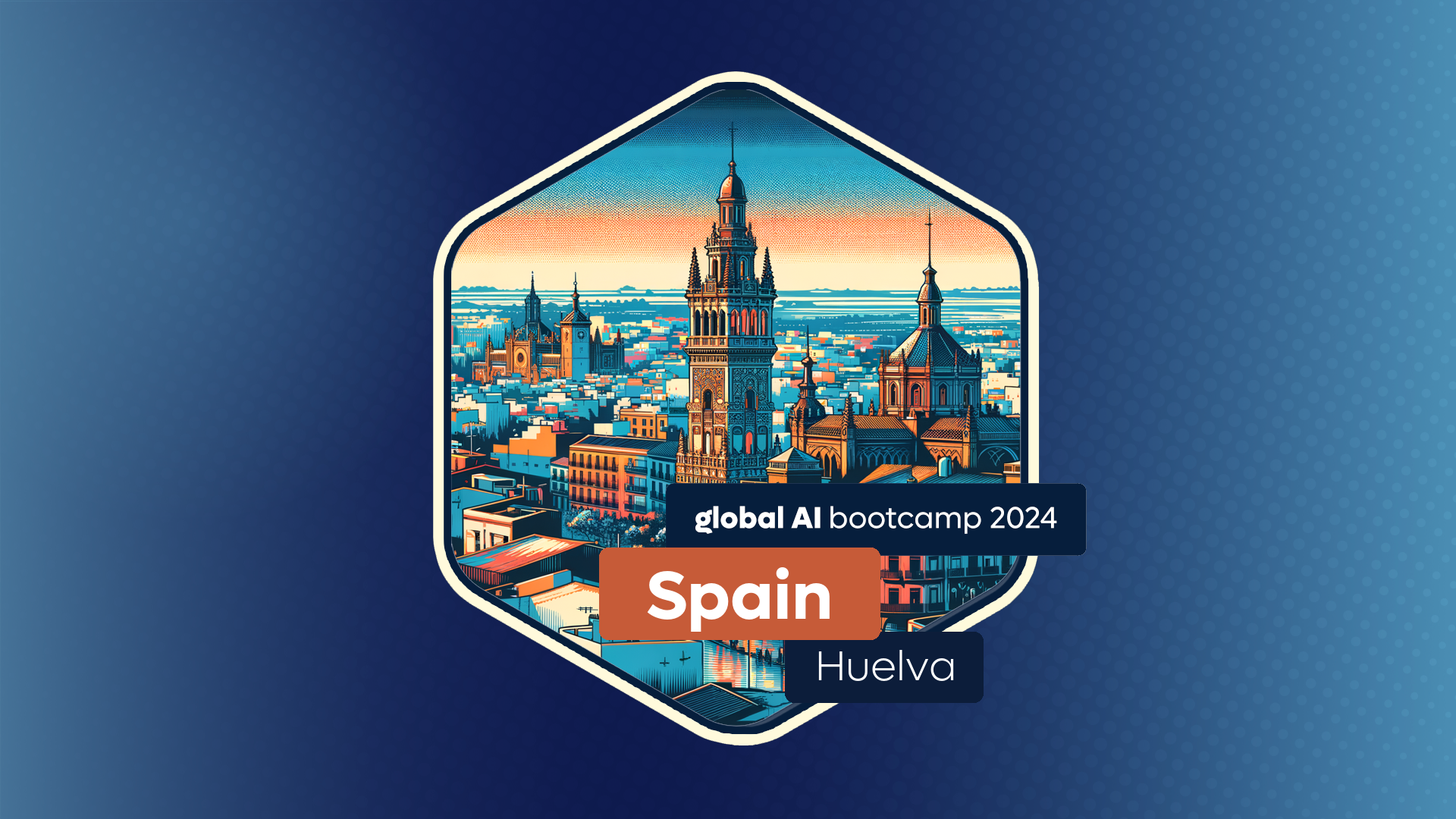 Global AI Bootcamp | Spain - Huelva