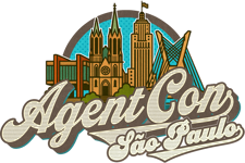 AgentCon 2025 - Sao Paulo