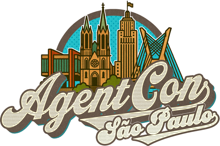 AgentCon 2025 - Sao Paulo