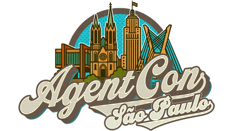 AgentCon 2025 - Sao Paulo