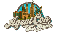 AgentCon 2025 - Sao Paulo