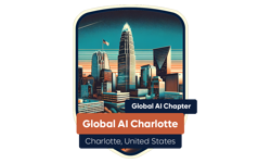 Global AI Charlotte