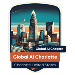 Global AI Charlotte