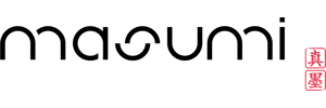 masumi