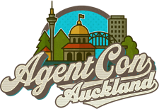 AgentCon Auckland