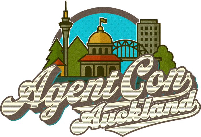 AgentCon Auckland
