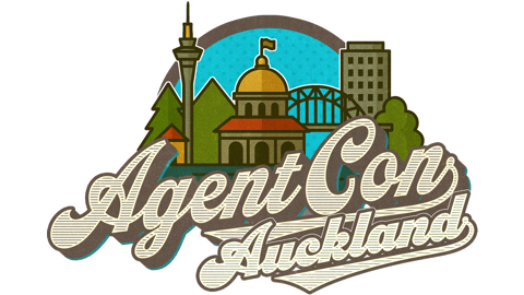 AgentCon Auckland