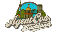 AgentCon Auckland
