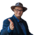 Vesa Nopanen