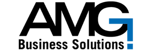 AMG