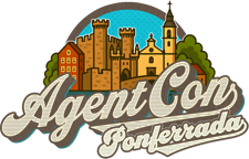 AgentCon Ponferrada