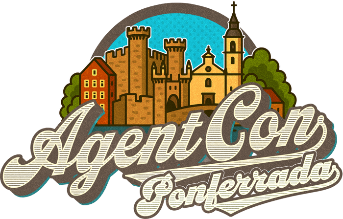 AgentCon Ponferrada